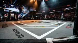 UFC Odds Explained: How to Read MMA Betting Lines in 2026